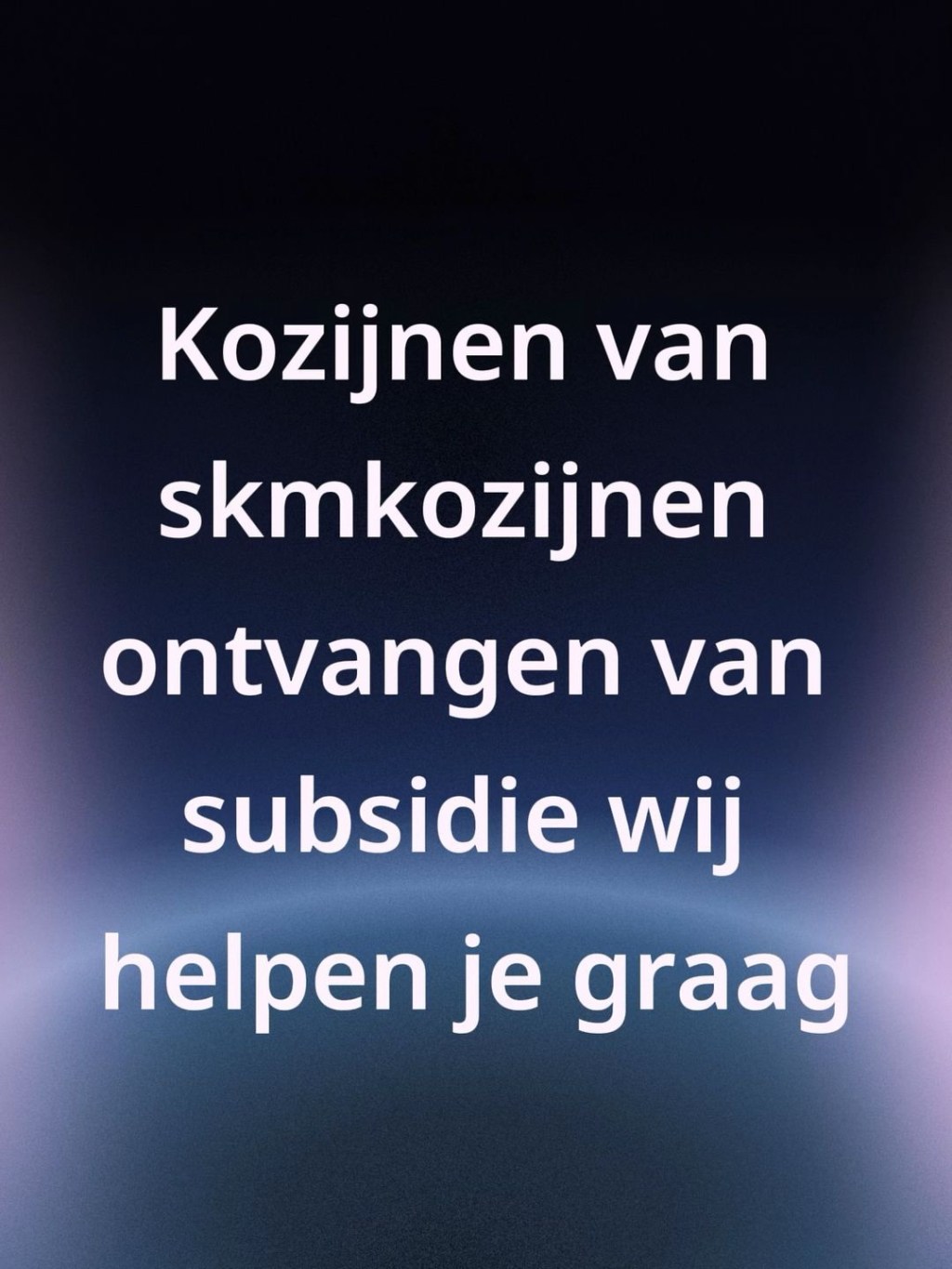 Aluminium schuifpui online