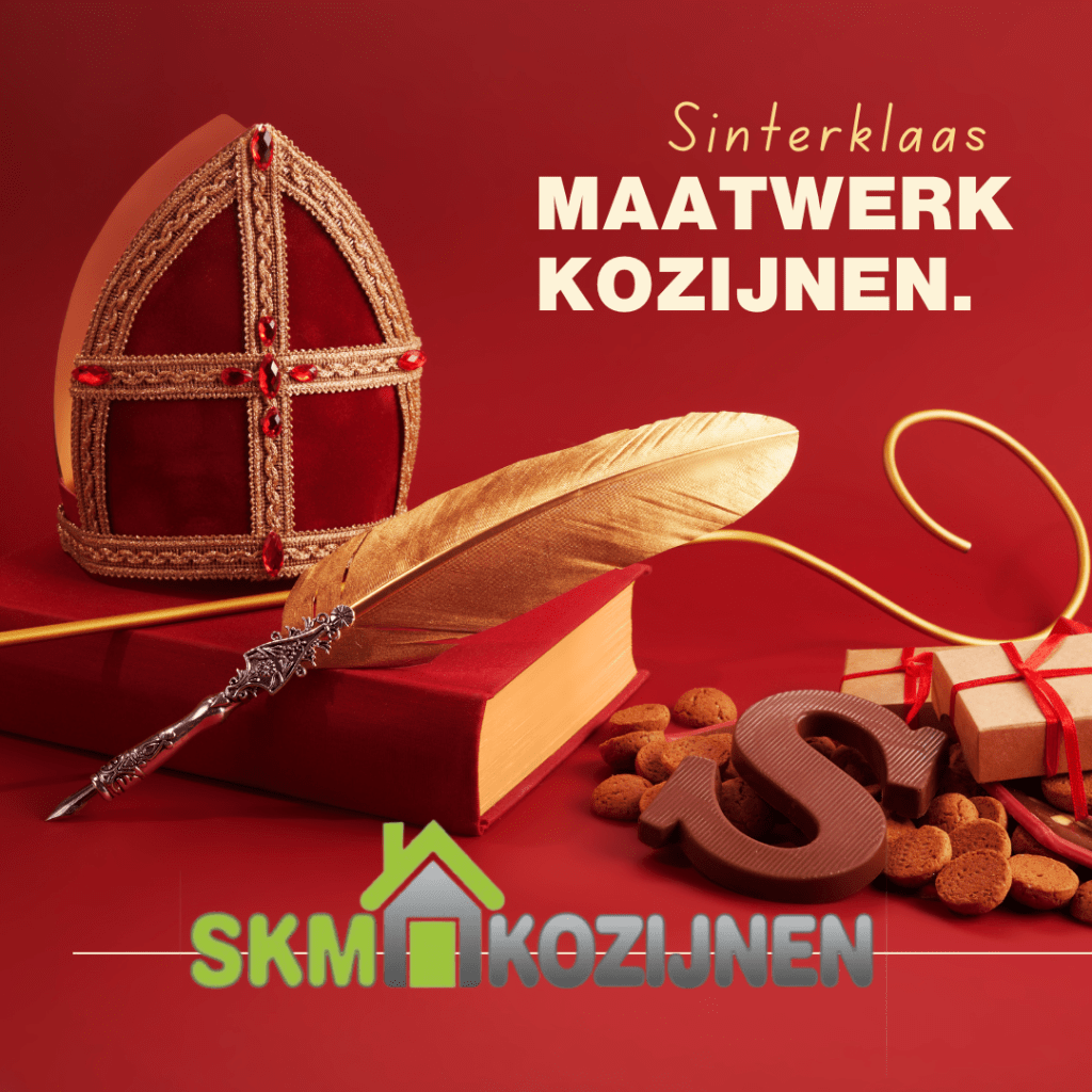 Maatwerk kozijnen