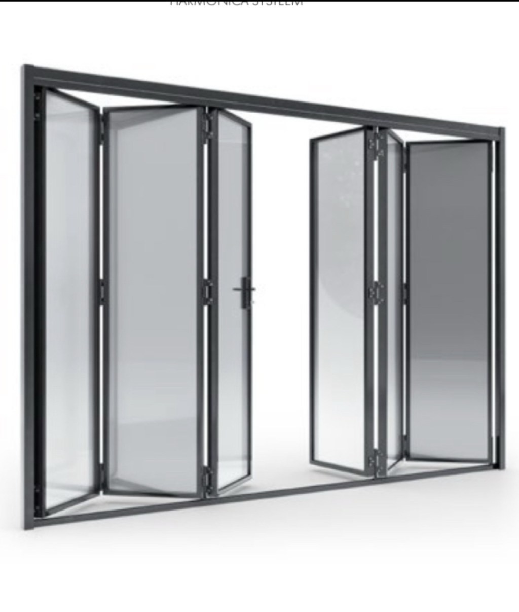 Kunststof kozijnen bestellen